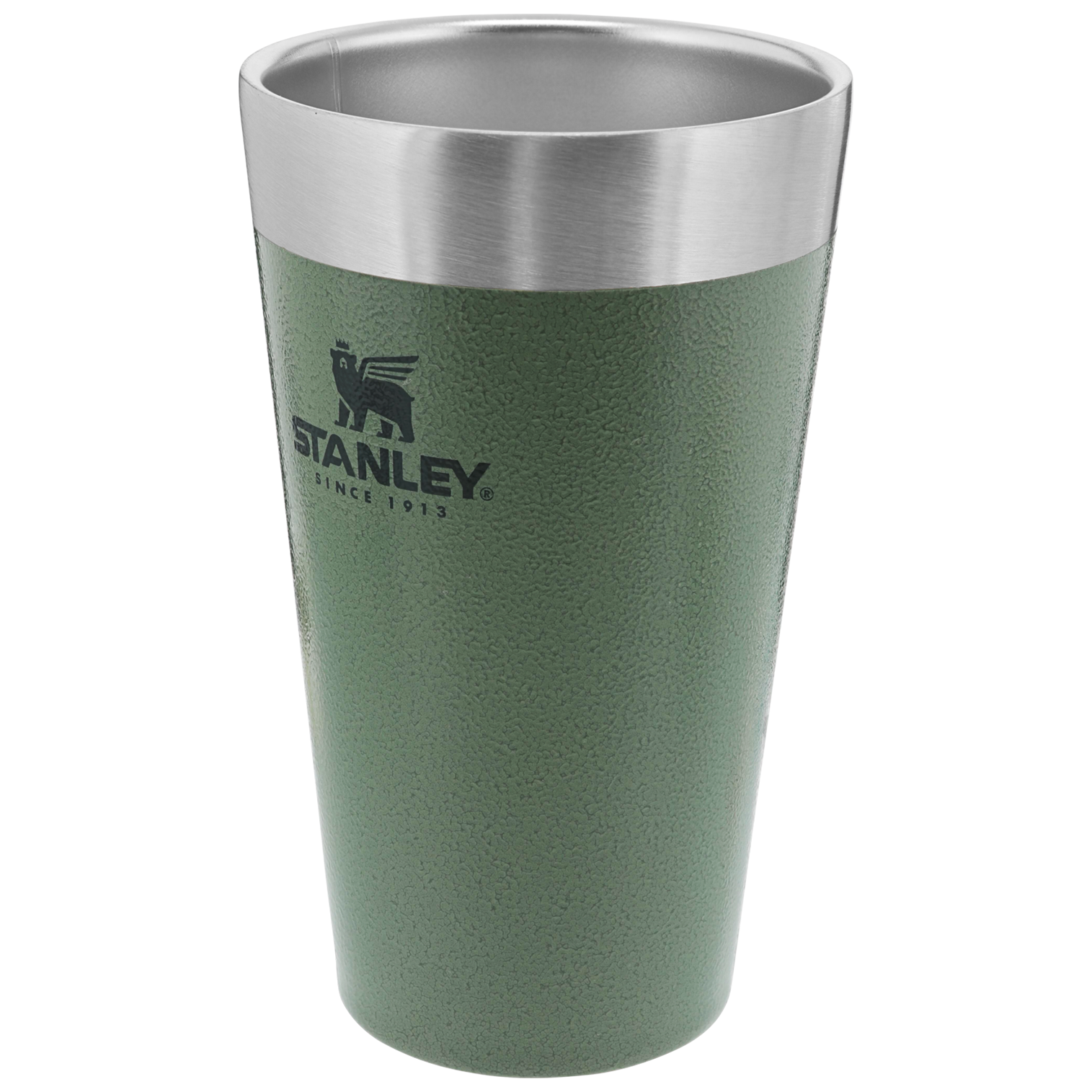 Adventure Stacking Beer Pint | Stanley Create