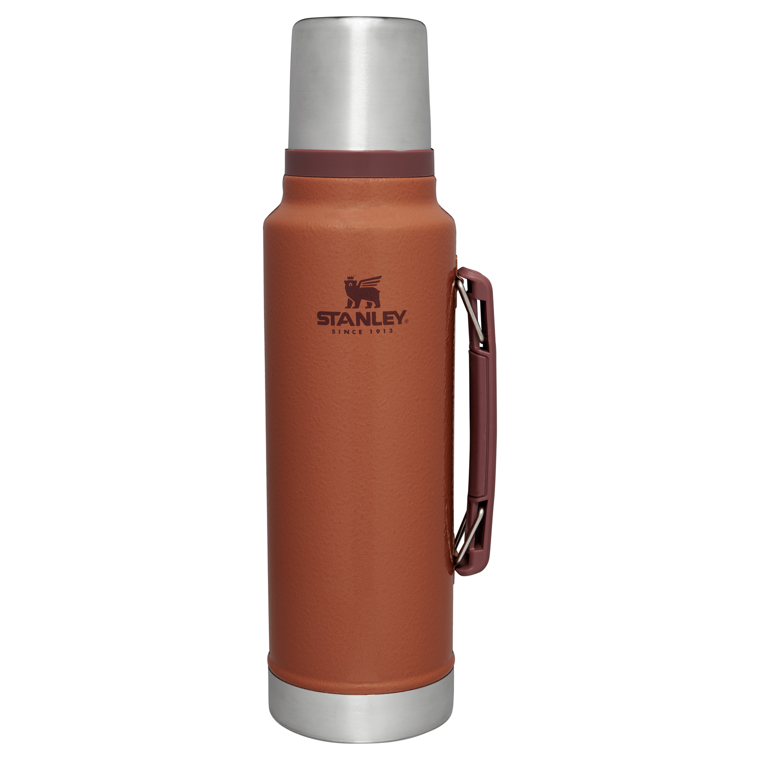 Classic Legendary Bottle