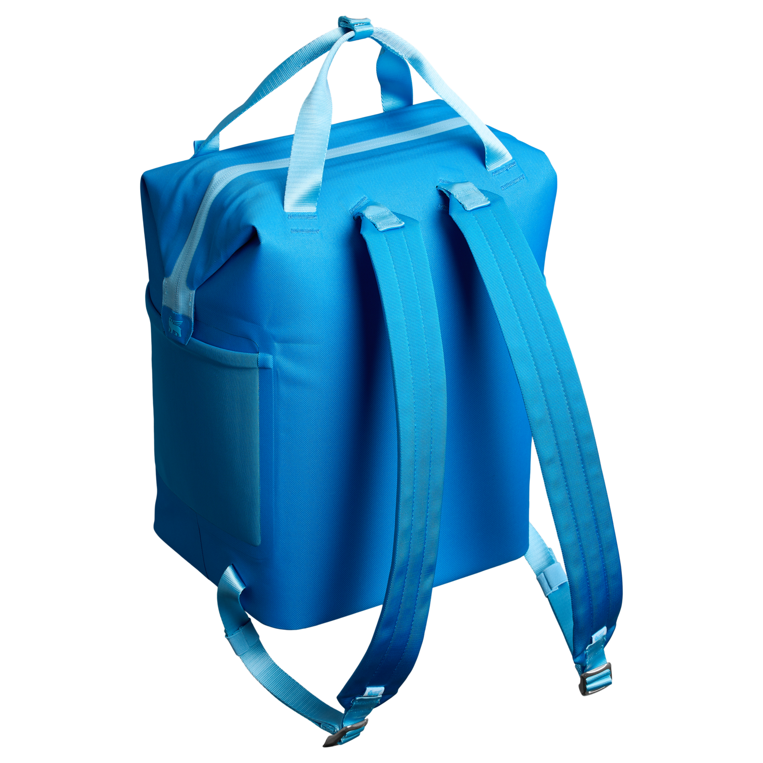 The All Day Madeleine Mini Cooler Backpack