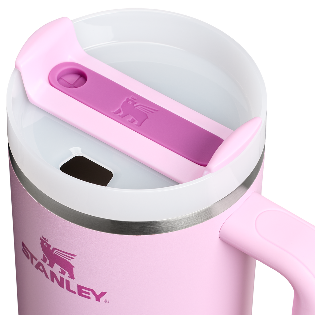 The Quencher H2.0 Flowstate™ Tumbler